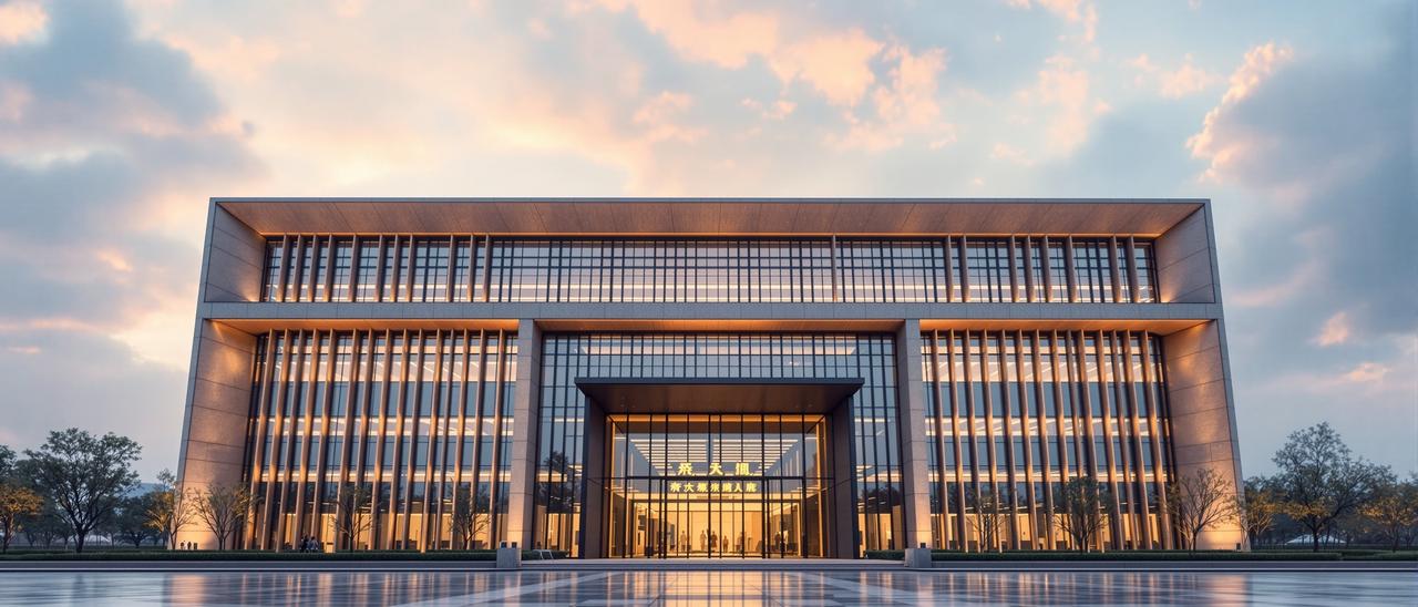 被窝网电影公司